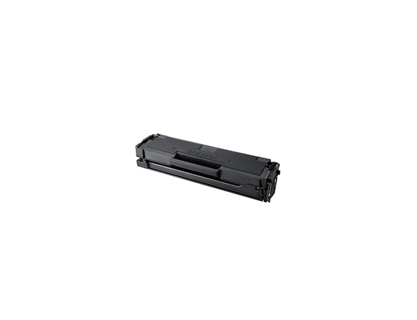 SAMSUNG TonerTrommel schwarz ML-2160 ML-2162 ML-2165 Ml-2165W ML-2168 SCX-3400 SCX-3400F SCX-3405 SCX-3405F SCX-3405FW SCX-3405W