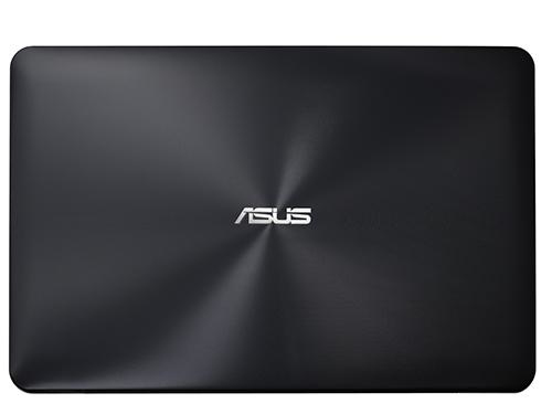ASUS X555UA-XO136T 15.6in HD Matt intel i5 6200U intel HD 520 8GB 4GBx2 DDR3L 1600 128GB SATA SSD no ODD WLAN W10 64bit