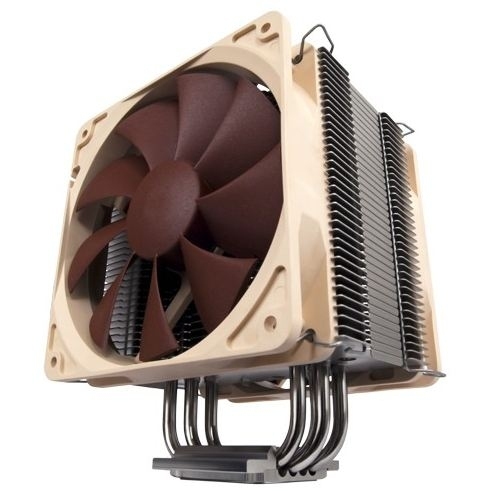 Noctua NH-U12P SE2 CPU Cooler