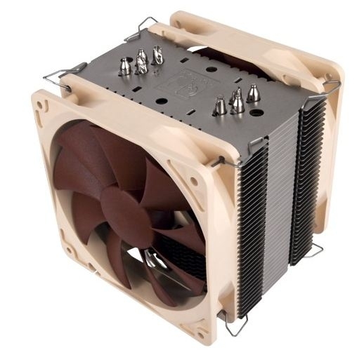 Noctua NH-U12P SE2 CPU Cooler