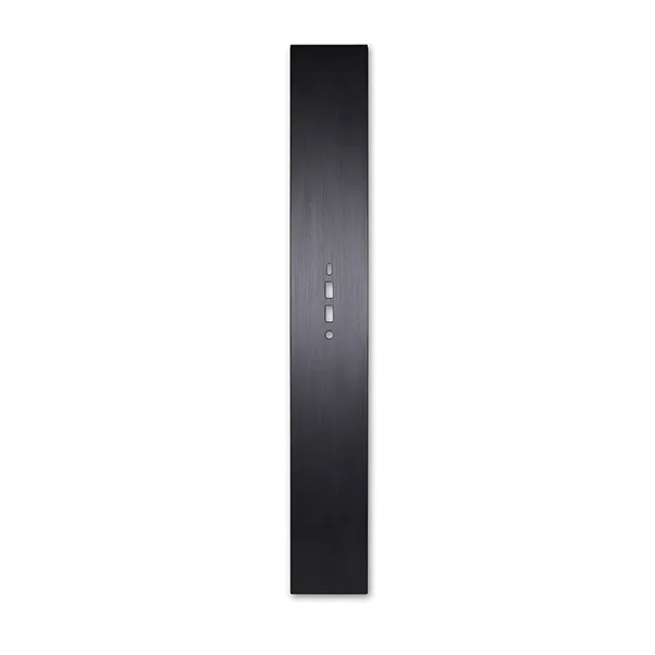 Lian Li Top I/O-Panel Kit for O11 Dynamic EVO - black