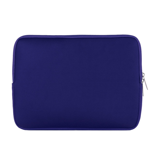 Pomologic - Sleeve for MacBook Pro/Air 13 Navy