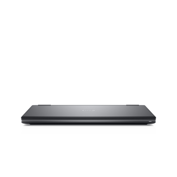 Dell 17.3&quot; Precision 7730, 1TB SSD, Nvidia Quadro P4200, Win 10 Pro - b&auml;rbar dator, svart