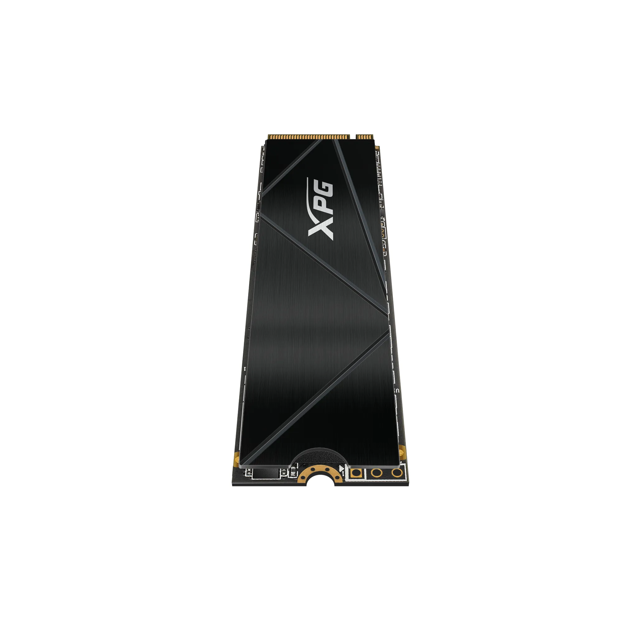 ADATA XPG GAMMIX S50 1TB M.2 PCIe SSD