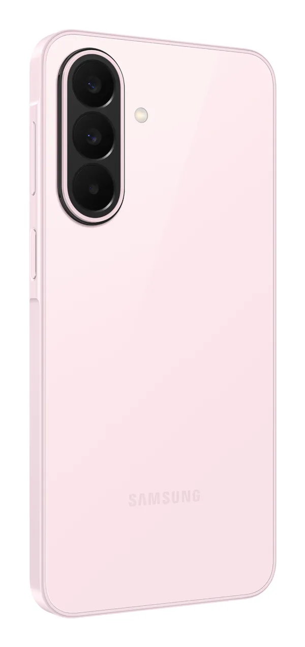 Samsung Galaxy A27 5G 8/256 Gt -puhelin, Light Pink