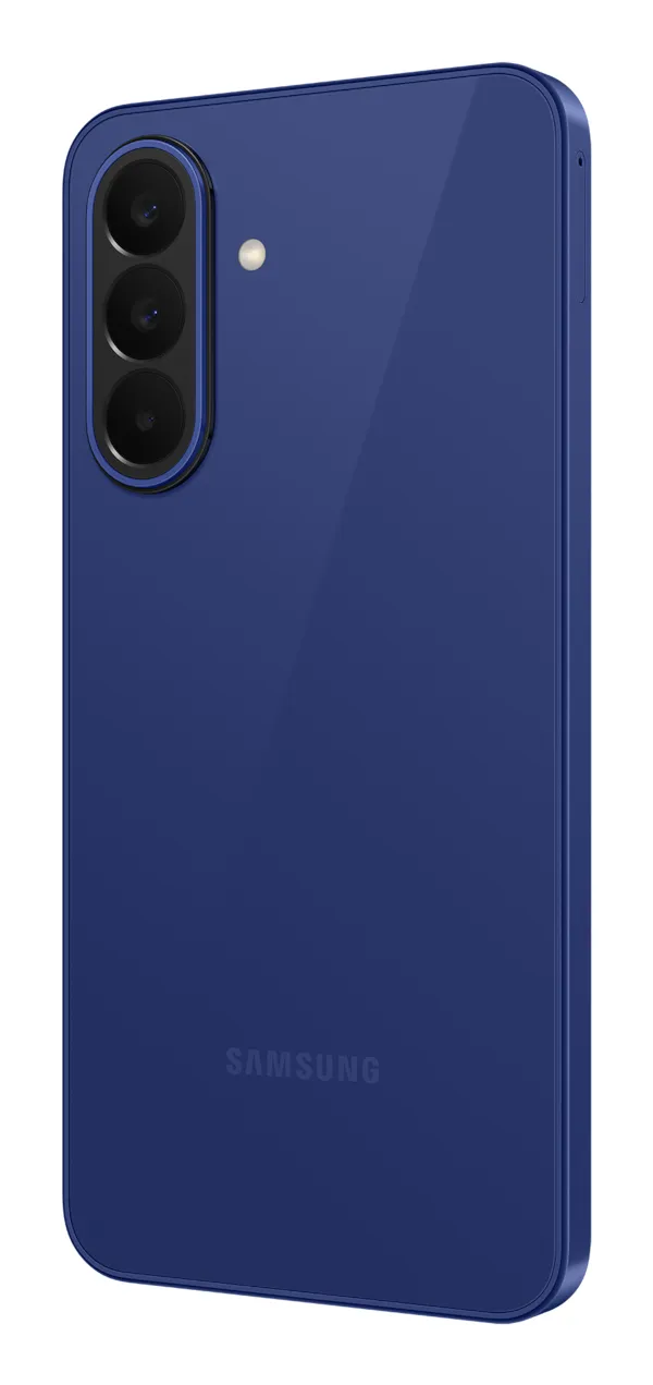 Samsung Galaxy A27 5G 8/256 Gt -puhelin, sininen