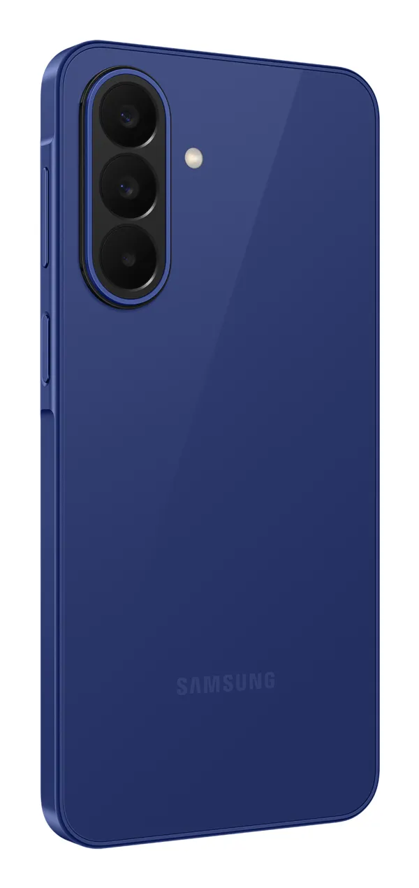 Samsung Galaxy A27 5G 8/256 Gt -puhelin, sininen