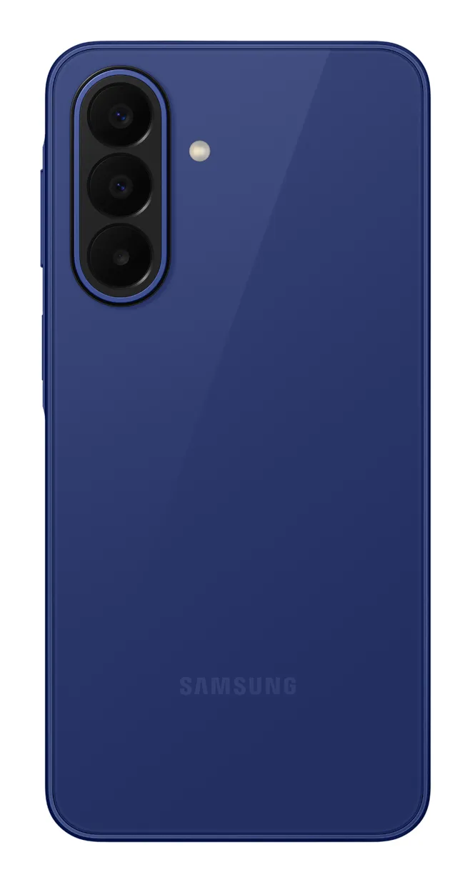 Samsung Galaxy A27 5G 8/256 Gt -puhelin, sininen