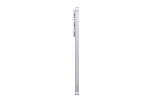 Samsung Galaxy S25 FE 5G 256/8 GB Android-mobile phone, White