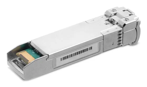 TP-LINK Omada 10Gbase-LR SFP+ LC Transceiver