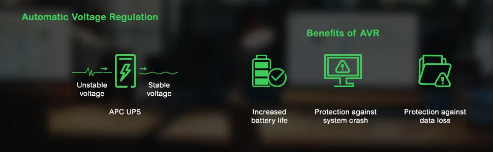 APC Smart-UPS 3000VA 19&quot; RM 2U LCD 230V, SmartConnect