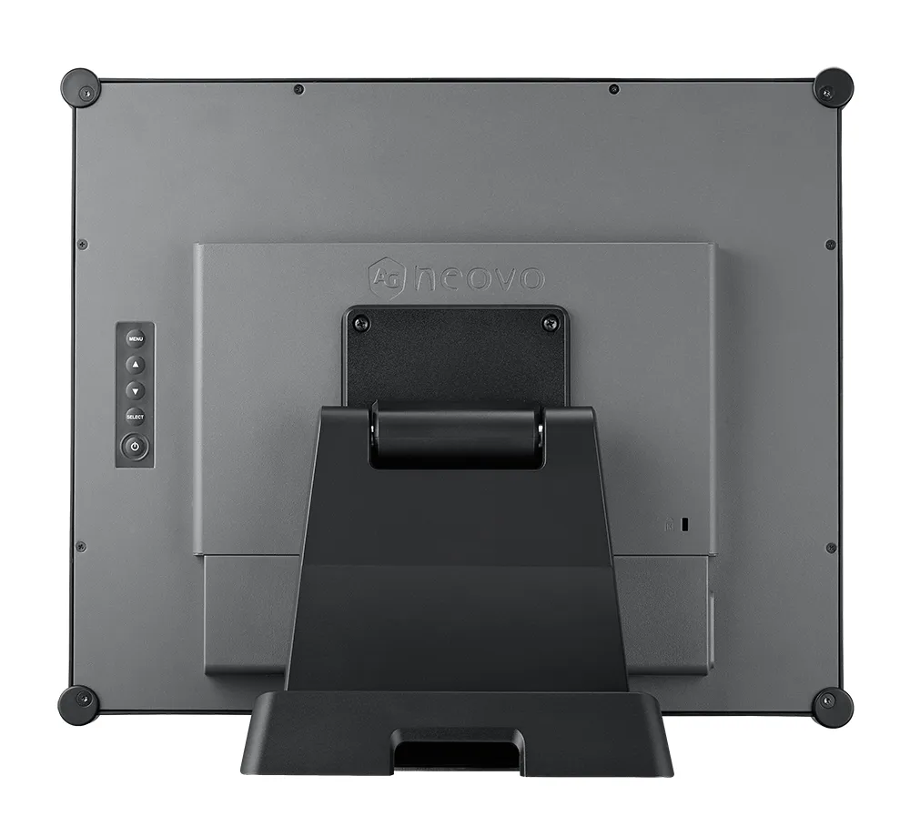 TFT Neovo 19'' TX-1902 Touch Screen Monitor (New model, ETA Q34/Q4)