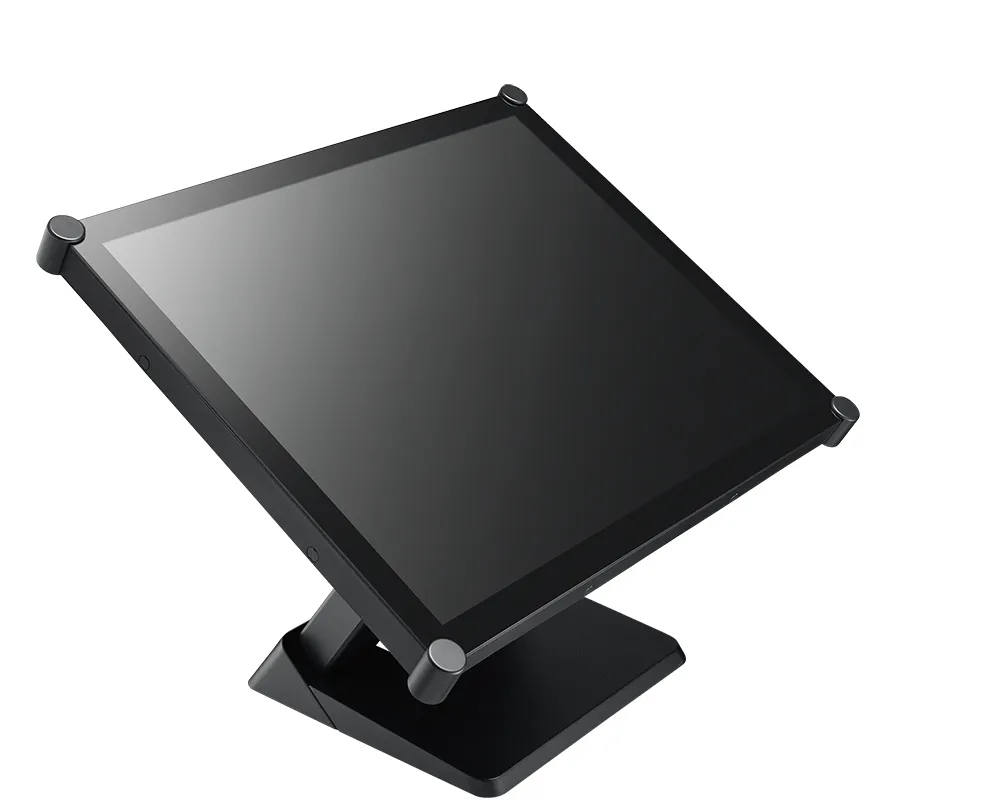 TFT Neovo 19'' TX-1902 Touch Screen Monitor (New model, ETA Q34/Q4)
