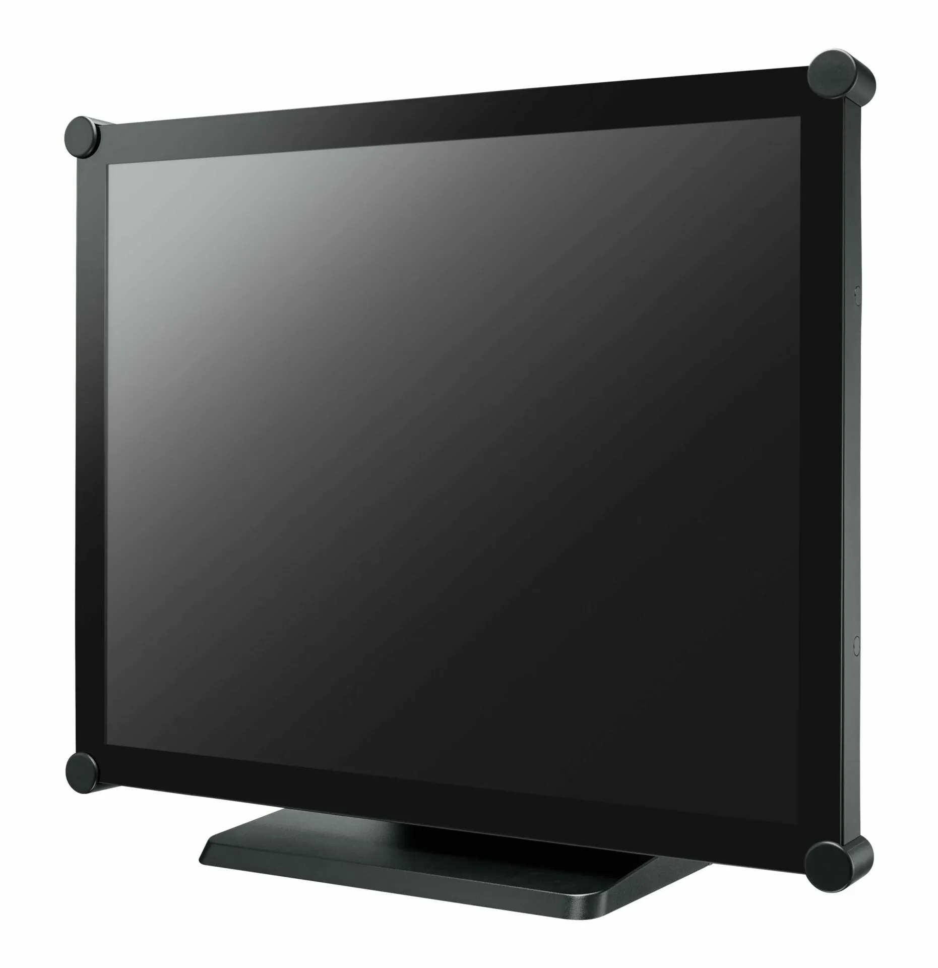 TFT Neovo 19'' TX-1902 Touch Screen Monitor (New model, ETA Q34/Q4)