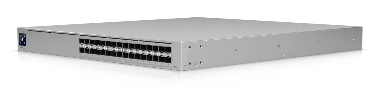 Ubiquiti UniFi Professional XG - kytkin