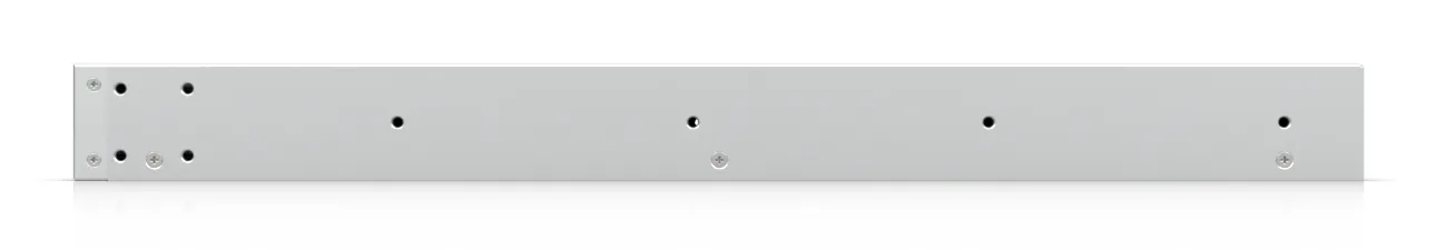 Ubiquiti UniFi Professional XG - kytkin
