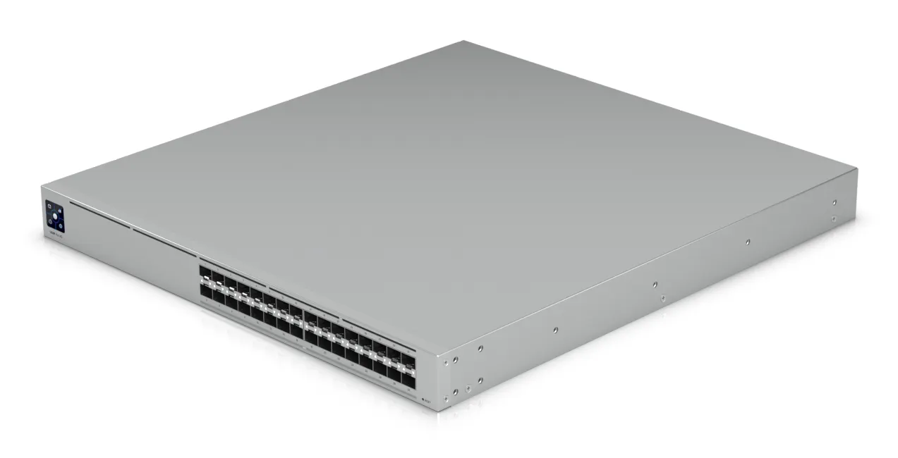 Ubiquiti UniFi Professional XG - kytkin