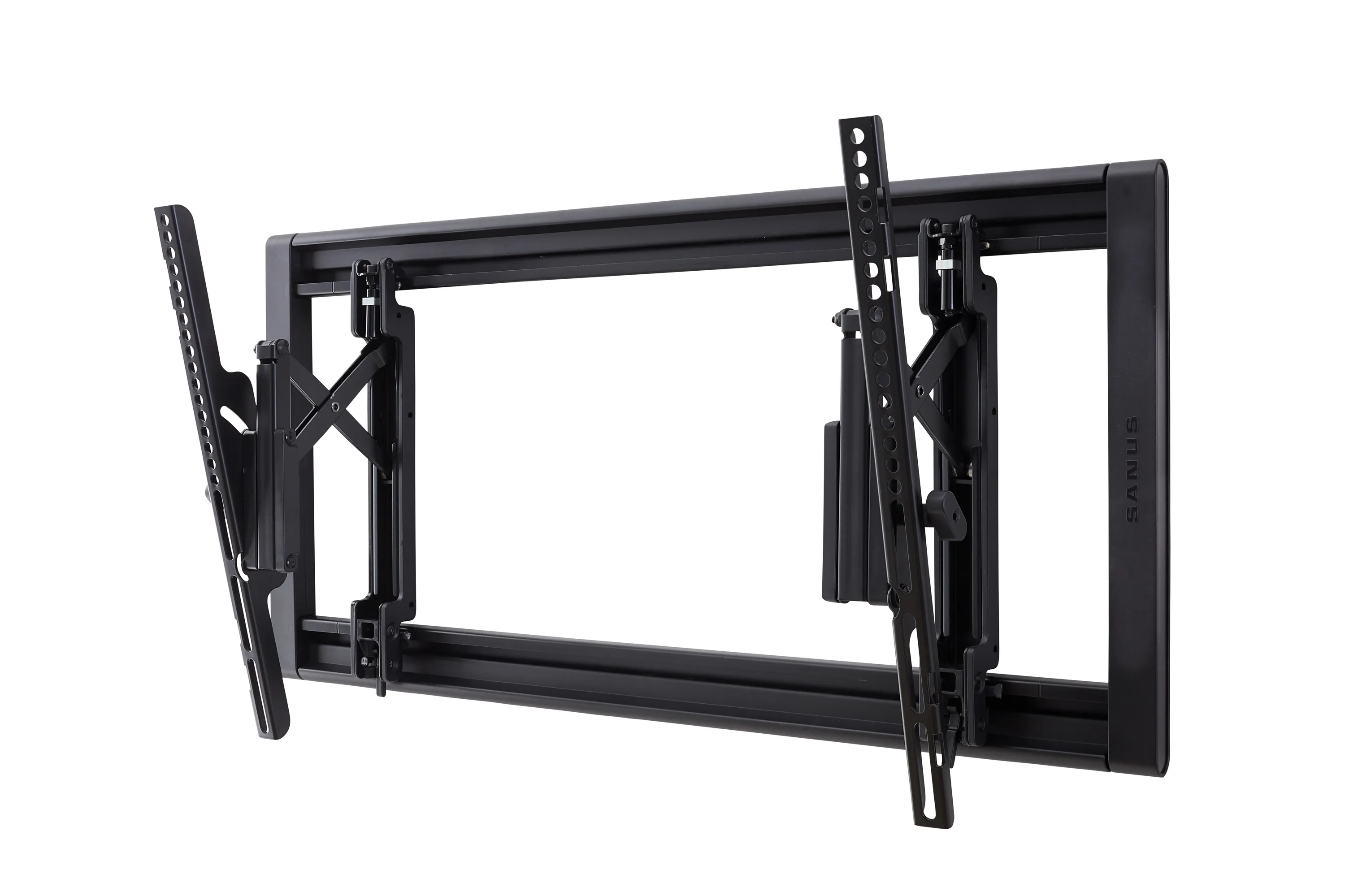 SANUS TV-mount Tilting