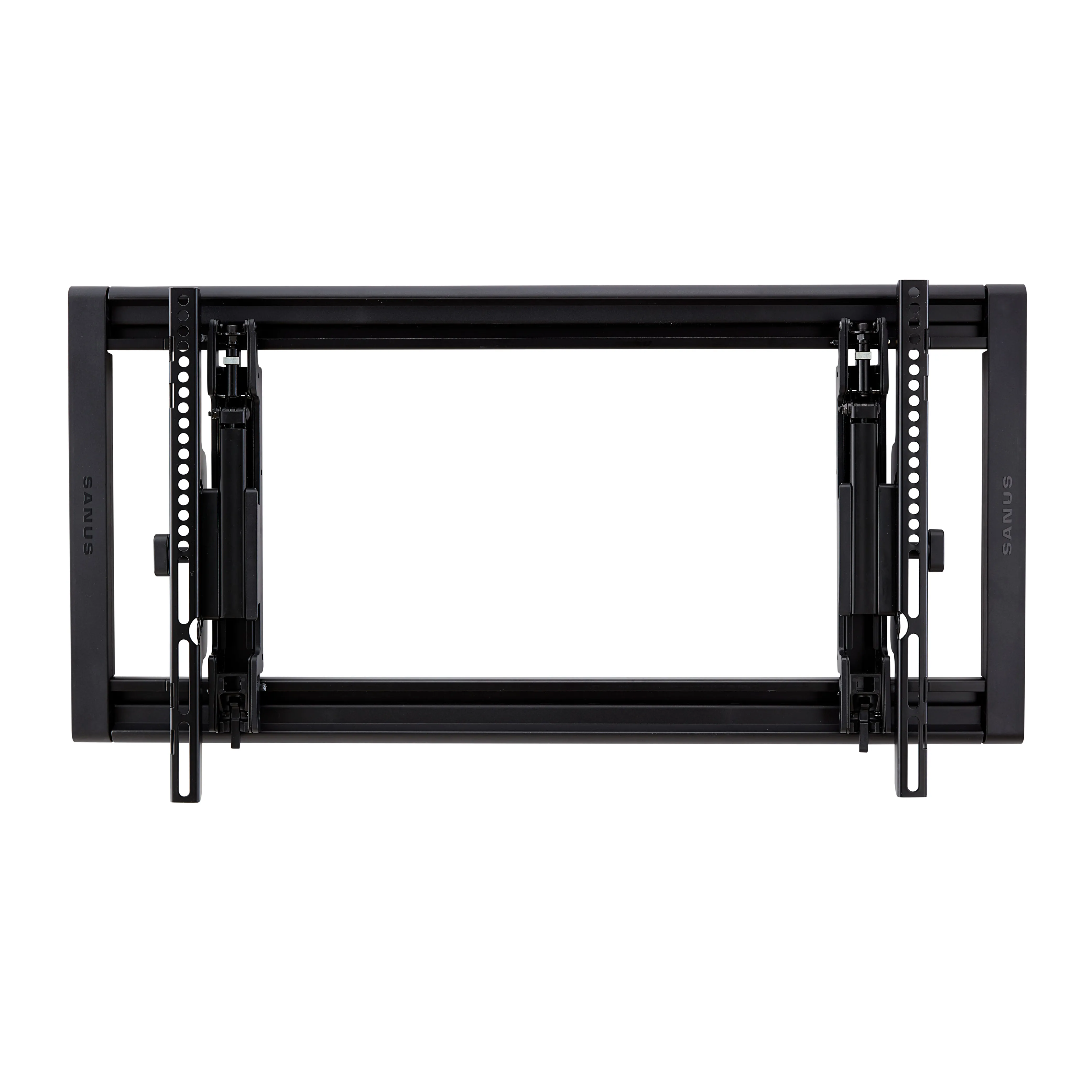 SANUS TV-mount Tilting
