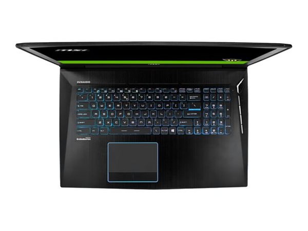 Msi 17 3 Wt73vr 7rm 1223ne 256gbx2 Nvme Ssd 1tb Quadro P5000 Win 10 Pro Notebook Noutbuki Dlya Biznesa Noutbuki Kompyutery I Planshety Multitronic