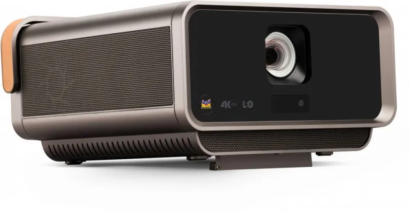 ViewSonic X11-4K UHD LED/HDR/2400LL/Wifi/HDMI USB-C/BT