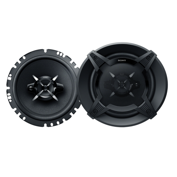 Extra Bass 17Cm Speaker