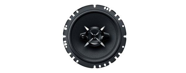 Extra Bass 17Cm Speaker