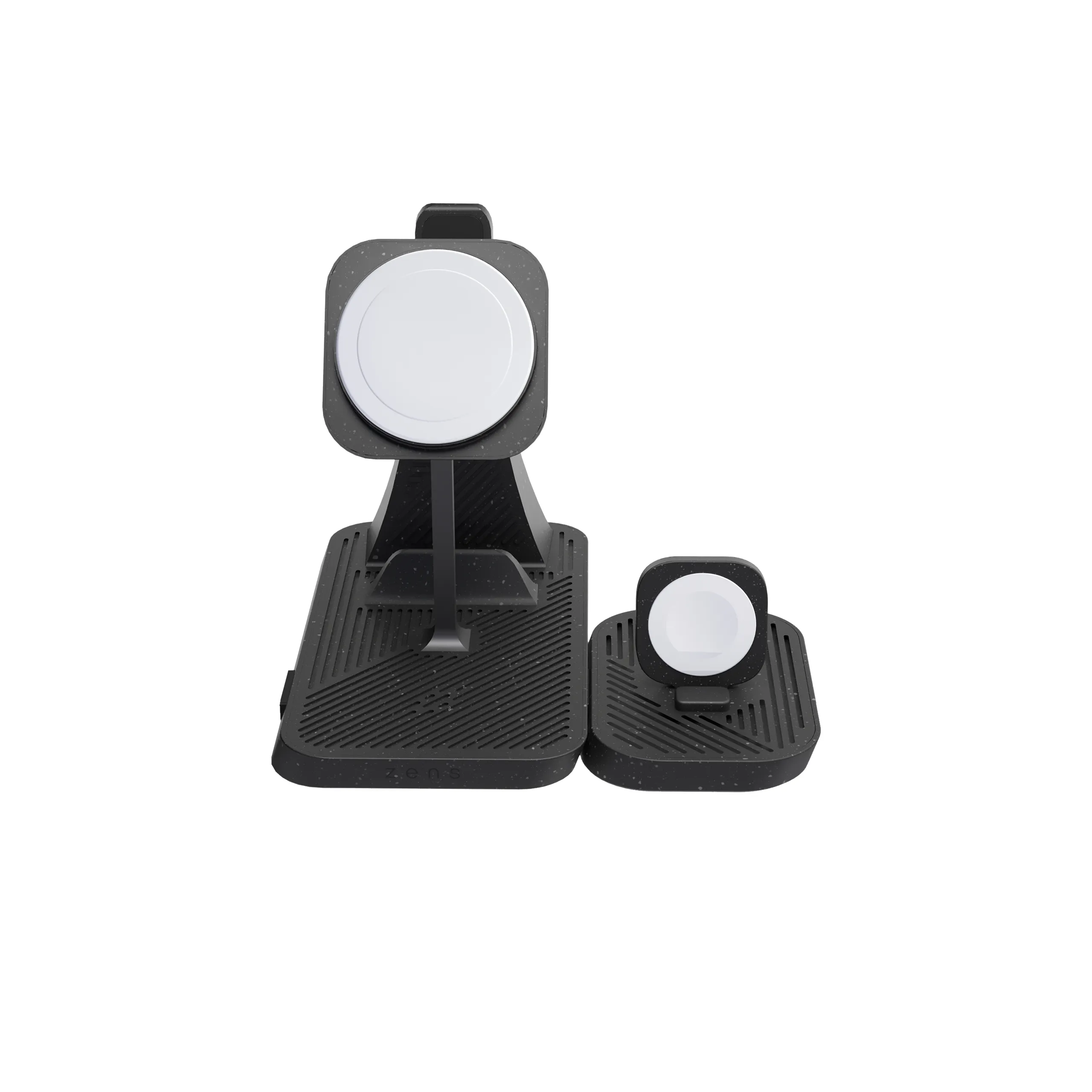 ZENS Charging Station Modular 4in1