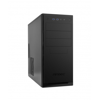 Antec NSK4100 CASE Midi Tower