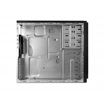 Antec NSK4100 CASE Midi Tower