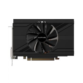 Sapphire Pulse RX570 4GB - Graphics card