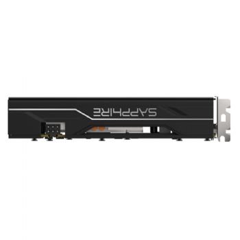 Sapphire Pulse RX570 4GB - Graphics card