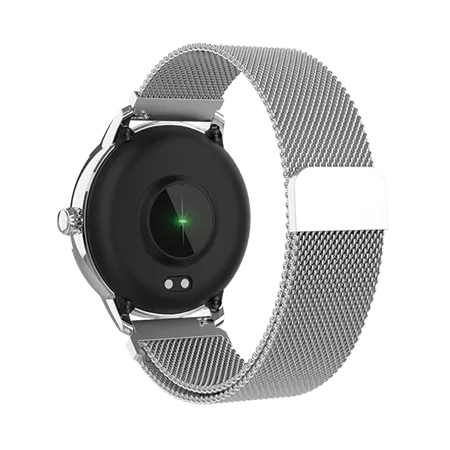 Denver SW-360S Bluetooth Smart Watch
