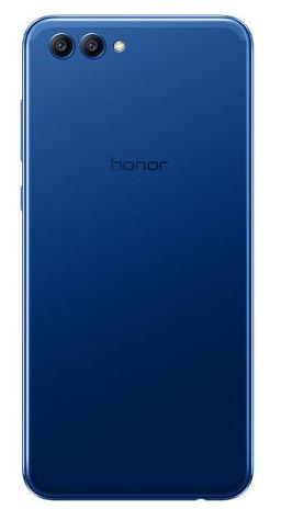 HONOR VIEW 10 NAVY BLUE 128 GB