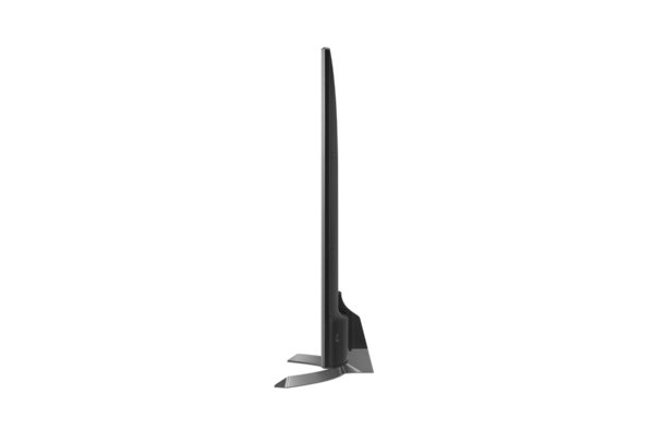 LG 65UV341C 65" 16/7 UHD EDGE LED