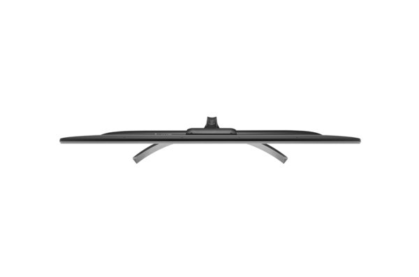 LG 65UV341C 65" 16/7 UHD EDGE LED