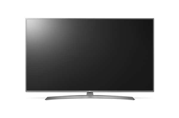LG Signage TV 65inch UHD LED DVB-T2/S2/C 20W Speaker Hotel Mode IPS 16/7/One Pole / Smart Share (Bluetooth) HDMI 3