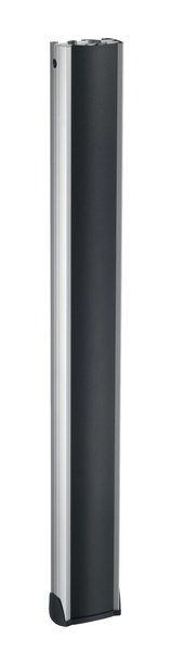 Vogel's Pro PUC 2508 Pole 80cm Silver