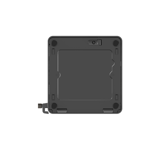 ASUS NUC 15 PRO (Slim)