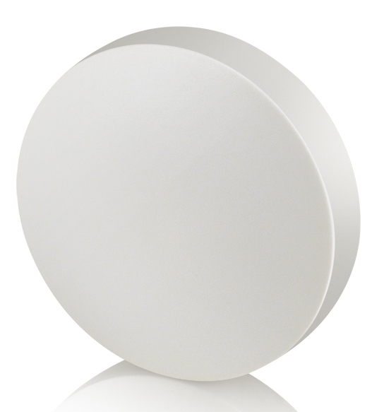 ZYXEL ANT1310 2.4GHZ 10DBI MIMO IND. ANT