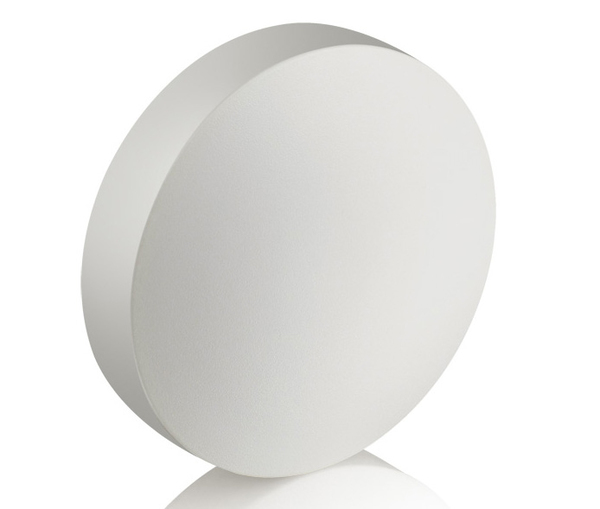 ZYXEL ANT1310 2.4GHZ 10DBI MIMO IND. ANT