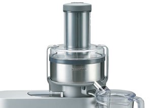 Kenwood AT641 mehulinko