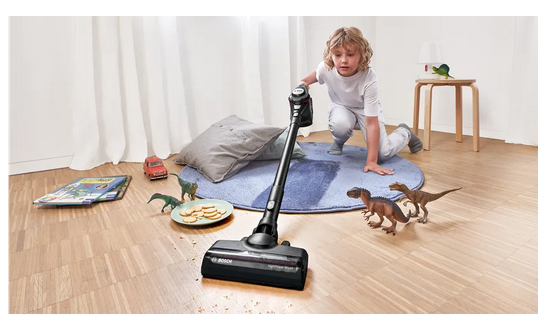 Bosch Unlimited 8 Gen2 BSS825MULT -varsi-imuri