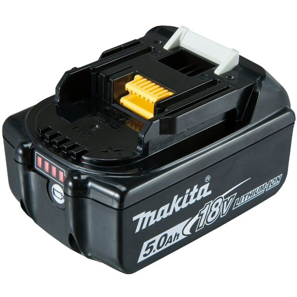 Makita DHR171 - roterende hammer - led