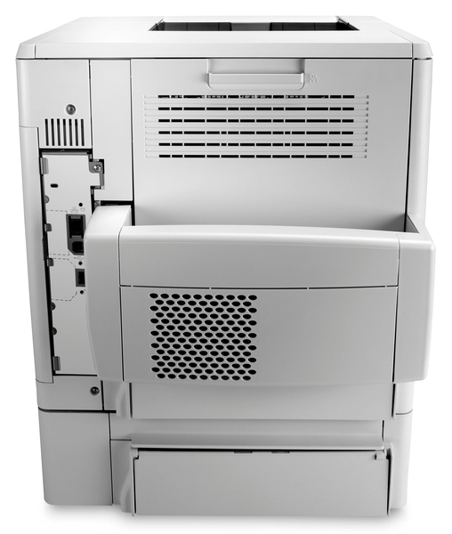 HP LaserJet Enterprise M606x