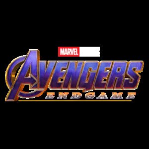 Avengers Titan Hero 12 Inch Figure Groot