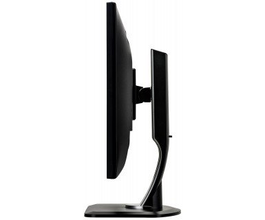 Dis 24 IIyama GB2488HSU-B3 Gaming