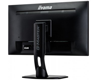 Dis 24 IIyama GB2488HSU-B3 Gaming