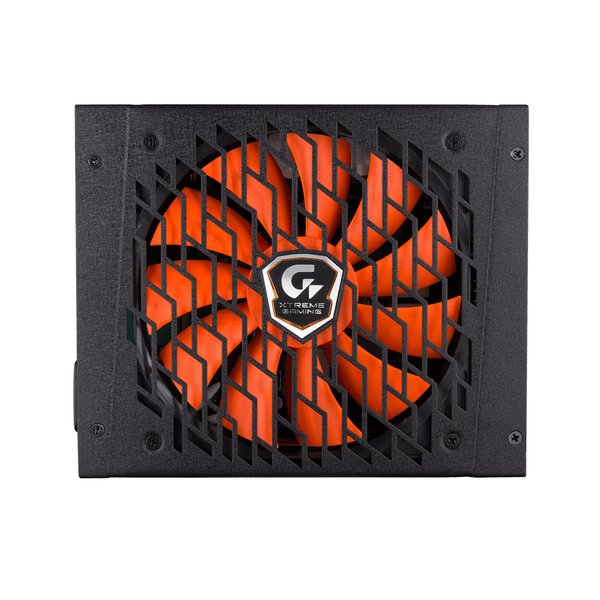 Gigabyte XP-1200M 1200WATTS 80+ PSU PLATINUM ACTIVE PFC ATX 12V 2.3
