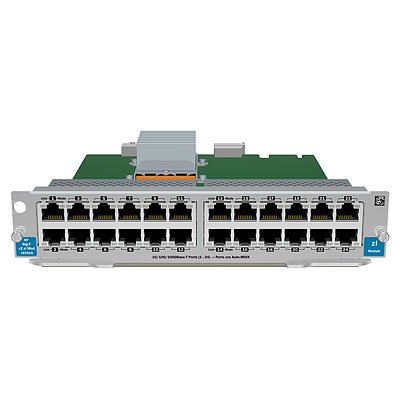 SPARE J9550-61101/J9550A